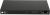 Коммутатор TP-Link TL-SG1048 (L2) 48x1Гбит/с неуправляемый - цена, купить или заказать с доставкой в интернет-магазине Коммутатор TP-Link TL-SG1048 (L2) 48x1Гбит/с неуправляемый - купить недорого с доставкой в интернет-магазине