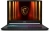 Ноутбук MSI Katana 17 HX B14WFK-275XRU Core i5 14450HX 32Gb SSD1Tb NVIDIA GeForce RTX 5060 8Gb 17.3" IPS FHD (1920x1080) FreeDOS black WiFi BT Cam (9S7-17L791-275) - купить недорого с доставкой в интернет-магазине