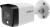 Камера видеонаблюдения IP Dahua DH-IPC-HFW1839TCP-A-IL-0360B-S6 3.6-3.6мм цв. корп.:белый (DH-IPC-HFW1839TCP-A-IL-0360B) - купить недорого с доставкой в интернет-магазине