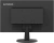 Монитор Lenovo 23.8" ThinkVision C24-40 черный VA 4ms 16:9 HDMI матовая 250cd 178гр/178гр 1920x1080 75Hz FreeSync VGA FHD 3.3кг - купить недорого с доставкой в интернет-магазине
