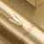 Ручка шариков. Parker Jotter Monochrome XL SE20 (CW2122754) зол.мат. M син. черн. подар.кор. - купить недорого с доставкой в интернет-магазине