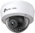 Камера видеонаблюдения IP TP-Link Vigi C220I 2.8-2.8мм цв. корп.:белый/черный (VIGI C220I(2.8MM)) - цена, купить или заказать с доставкой в интернет-магазине Камера видеонаблюдения IP TP-Link Vigi C220I 2.8-2.8мм цв. корп.:белый/черный (VIGI C220I(2.8MM)) - купить недорого с доставкой в интернет-магазине