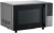 Микроволновая Печь Midea EM720CFR-BG 20л. 700Вт черный/серый - купить недорого с доставкой в интернет-магазине