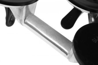 Стеклодомкрат Кобальт 911-109 - купить недорого с доставкой в интернет-магазине