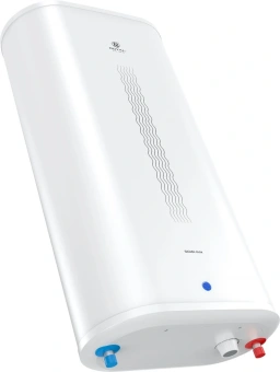 Водонагреватель Royal Clima RWH-SG30-FS 2кВт 30л электрический настенный/белый - купить недорого с доставкой в интернет-магазине