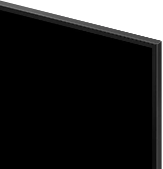 Телевизор QLED Samsung 65" QE65QN90FAUXRU Q черный титан 4K Ultra HD 120Hz DVB-T2 DVB-C DVB-S2 USB WiFi Smart TV - купить недорого с доставкой в интернет-магазине