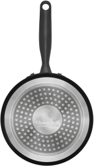 Набор посуды Rondell Arcane RDA-1858 7 предметов - купить недорого с доставкой в интернет-магазине