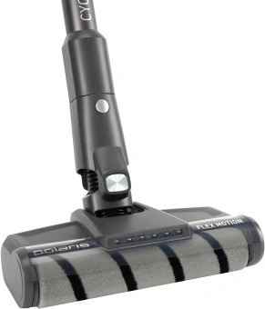 Пылесос Polaris CyclonicPro PVCS 4050 500Вт серый - купить недорого с доставкой в интернет-магазине