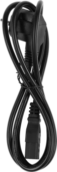 Коммутатор TP-Link SG2210MP (L2+) 8x1Гбит/с 2SFP 8PoE+ 150W управляемый - купить недорого с доставкой в интернет-магазине