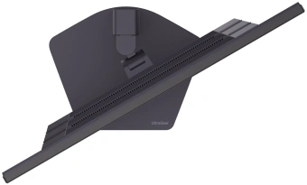 Монитор LG 27" UltraGear 27G810A-B черный IPS LED 16:9 HDMI матовая HAS Piv 1000:1 400cd 178гр/178гр 3840x2160 180Hz FreeSync Premium DP 4K 7.4кг - купить недорого с доставкой в интернет-магазине