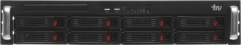 Сервер IRU Rock s2208ed 2x5218R 4x16Gb 1x500Gb M.2 SSD С621 2xGigEth 2x550W w/o OS (2185959) - купить недорого с доставкой в интернет-магазине