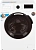 Стиральная машина Beko WSPE6H616W класс: A+++ загр.фронтальная макс.:6.5кг белый инвертор