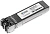 Трансивер SNR SNR-SFP+SR оптич. SFP+ 10Гбит/с Tx:850нм до 0.3км