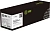 Картридж лазерный Cactus CS-C075Y 075 желтый (1300стр.) для Canon i-SENSYS MF662Cdw/MF664Cdw/ LBP646Cdw/LBP647Cdw