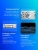 Видеокарта Gigabyte PCI-E 5.0 GV-N5060AERO OC-8GD 1.0 NVIDIA GeForce RTX 5060 8Gb 128bit GDDR7 2497/28000 HDMIx1 DPx3 HDCP Ret - купить недорого с доставкой в интернет-магазине