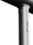 Фен Haier HHD-601 1800Вт графитовый (FZ0009E00RU) - купить недорого с доставкой в интернет-магазине