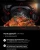 Духовой шкаф Электрический Lex EDS 1000 BBL черный - цена, купить или заказать с доставкой в интернет-магазине Духовой шкаф Электрический Lex EDS 1000 BBL черный - купить недорого с доставкой в интернет-магазине