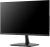 Монитор Hisense 27" 27N3Q-PRO черный IPS LED 16:9 HDMI M/M матовая 1000:1 250cd 178гр/178гр 1920x1080 144Hz VGA DP FHD 4.4кг - цена, купить или заказать с доставкой в интернет-магазине Монитор Hisense 27" 27N3Q-PRO черный IPS LED 16:9 HDMI M/M матовая 1000:1 250cd 178гр/178гр 1920x1080 144Hz VGA DP FHD 4.4кг - купить недорого с доставкой в интернет-магазине