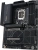 Материнская плата Asus PROART Z890-CREATOR WIFI Soc-1851 Intel Z890 4xDDR5 ATX AC`97 8ch(7.1) 1 x 10Gigabit + 1 x 2.5Gigabit RAID+HDMI+DP - купить недорого с доставкой в интернет-магазине