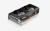 Видеокарта Sapphire PCI-E 4.0 11306-02-20G RX 6700XT Gaming Pulse 12G AMD Radeon RX 6700XT 12288Mb 192 GDDR6 2424/16000 HDMIx1 DPx3 HDCP Ret - купить недорого с доставкой в интернет-магазине