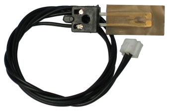 Термистор Cet CET6283 (AW10-0073) для Ricoh Aficio 1015/1018 - купить недорого с доставкой в интернет-магазине