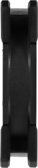 Вентилятор для корпуса ID-Cooling TF-12025-Pro 120х120x25 черный 4-pin 35.2дБ (TF-12025-PRO BLACK) Ret - купить недорого с доставкой в интернет-магазине