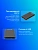 Жесткий диск Transcend USB3.0 1TB TS1TSJ25A3K StoreJet 25A3 2.5" черный