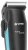 Машинка для стрижки Vitek Aquamarine VT-1353 разноцветный 4Вт (насадок в компл:6шт) - купить недорого с доставкой в интернет-магазине