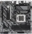Материнская плата Gigabyte B850M D3HP SocketAM5 AMD B850 4xDDR5 mATX AC`97 8ch(7.1) GbLAN RAID+HDMI+DP - купить недорого с доставкой в интернет-магазине