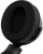 Наушники с микрофоном Razer Kraken V3 черный 1.2м мониторные оголовье (RZ04-03770200-R3M1) - купить недорого с доставкой в интернет-магазине