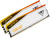 Память DDR5 2x16GB 6600MHz Patriot PVER532G66C34KT Viper Elite 5 Tuf Gaming RGB RTL Gaming PC5-52800 CL34 DIMM 288-pin 1.4В kit single rank с радиатором Ret - купить недорого с доставкой в интернет-магазине