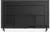 Телевизор LED Digma 55" DM-LED55UBB40 Салют ТВ Frameless Metal черный 4K Ultra HD 60Hz DVB-T DVB-T2 DVB-C DVB-S DVB-S2 USB WiFi Smart TV - купить недорого с доставкой в интернет-магазине