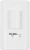 Точка доступа D-Link DAP-3410/RU/A1A N300 10/100BASE-TX белый - купить недорого с доставкой в интернет-магазине