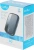 Роутер беспроводной Cudy MF4 Wi-Fi cat.4 черный - цена, купить или заказать с доставкой в интернет-магазине Роутер беспроводной Cudy MF4 Wi-Fi cat.4 черный - купить недорого с доставкой в интернет-магазине