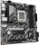 Материнская плата Gigabyte B850M D3HP SocketAM5 AMD B850 4xDDR5 mATX AC`97 8ch(7.1) GbLAN RAID+HDMI+DP - купить недорого с доставкой в интернет-магазине