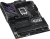 Материнская плата Asus ROG STRIX Z790-E GAMING WIFI II Soc-1700 Intel Z790 4xDDR5 ATX AC`97 8ch(7.1) 2.5Gg RAID+HDMI+DP - цена, купить или заказать с доставкой в интернет-магазине Материнская плата Asus ROG STRIX Z790-E GAMING WIFI II Soc-1700 Intel Z790 4xDDR5 ATX AC`97 8ch(7.1) 2.5Gg RAID+HDMI+DP - купить недорого с доставкой в интернет-магазине