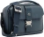 Сумка кросс-боди мужская Piquadro Tebe CA7154W144/BLU синяя натур.кожа - купить недорого с доставкой в интернет-магазине