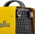 Тепловая пушка электрическая Ballu BKS BKS-5 3000Вт желтый/черный - купить недорого с доставкой в интернет-магазине