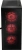 ПК Bloody BD-PC CB76T2 TWR i7 14700F (2.1) 32Gb SSD1Tb RTX5060 8Gb Windows 11 Home 64 2.5xGbitEth 650W черный (RUS) (2141980) - цена, купить или заказать с доставкой в интернет-магазине ПК Bloody BD-PC CB76T2 TWR i7 14700F (2.1) 32Gb SSD1Tb RTX5060 8Gb Windows 11 Home 64 2.5xGbitEth 650W черный (RUS) (2141980) - купить недорого с доставкой в интернет-магазине