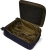 Чемодан Piquadro BRIEF2 (BV6271BR2/BLU) 40x20x55см 33л. нейлон/полиур. синий - цена, купить или заказать с доставкой в интернет-магазине Чемодан Piquadro BRIEF2 (BV6271BR2/BLU) 40x20x55см 33л. нейлон/полиур. синий - купить недорого с доставкой в интернет-магазине