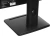Монитор MSI 27" Pro MP275QPG черный IPS LED 16:9 HDMI M/M матовая HAS Piv 1300:1 300cd 178гр/178гр 2560x1440 100Hz DP Quad 2K (1440p) 6.26кг - купить недорого с доставкой в интернет-магазине