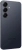Смартфон Samsung SM-S931B Galaxy S25 512Gb 12Gb черный моноблок 3G 4G 2Sim 6.2" 1080x2340 Android 15 50Mpix 802.11 a/b/g/n/ac/ax/be NFC GPS GSM900/1800 GSM1900 Protect - купить недорого с доставкой в интернет-магазине