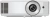 Проектор Exell EXD203STW DLP 3600Lm LS (1280x800) 30000:1 ресурс лампы:15000часов 1xUSB typeA 2xHDMI 2.6кг - цена, купить или заказать с доставкой в интернет-магазине Проектор Exell EXD203STW DLP 3600Lm LS (1280x800) 30000:1 ресурс лампы:15000часов 1xUSB typeA 2xHDMI 2.6кг - купить недорого с доставкой в интернет-магазине
