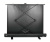Экран Cactus 113x200см FloorExpert CS-PSFLE-200X113 16:9 напольный рулонный - купить недорого с доставкой в интернет-магазине