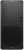 ПК HP Z1 G9 MT i7 14700 (2.1) 32Gb SSD1Tb UHDG 770 Windows 11 Professional 64 GbitEth WiFi BT kb мышь клавиатура черный (A2JH9ES) - купить недорого с доставкой в интернет-магазине
