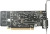 Видеокарта Zotac PCI-E 3.0 1030 2GB LP GDDR5 NVIDIA GeForce GT 1030 2Gb 64bit GDDR5 1227/6000 HDMIx1 HDCP Ret low profile - купить недорого с доставкой в интернет-магазине