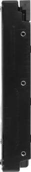 Жесткий диск WD SATA-III 8TB WD8005FRYZ Server Gold 512E (7200rpm) 256Mb 3.5" - купить недорого с доставкой в интернет-магазине