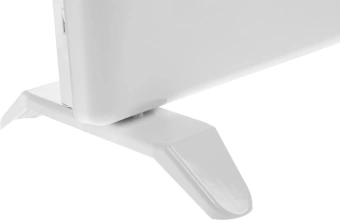 Конвектор Royal Clima Ribera Econo REC-RE1000M 1000Вт белый - купить недорого с доставкой в интернет-магазине