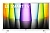 Телевизор LED LG 32" 32LQ63806LC.ARU белый FULL HD 60Hz DVB-T DVB-T2 DVB-C DVB-S DVB-S2 USB WiFi Smart TV (RUS)