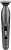 Машинка для стрижки Polaris Ultra Blade PHC 1704 графитовый (насадок в компл:1шт) - купить недорого с доставкой в интернет-магазине